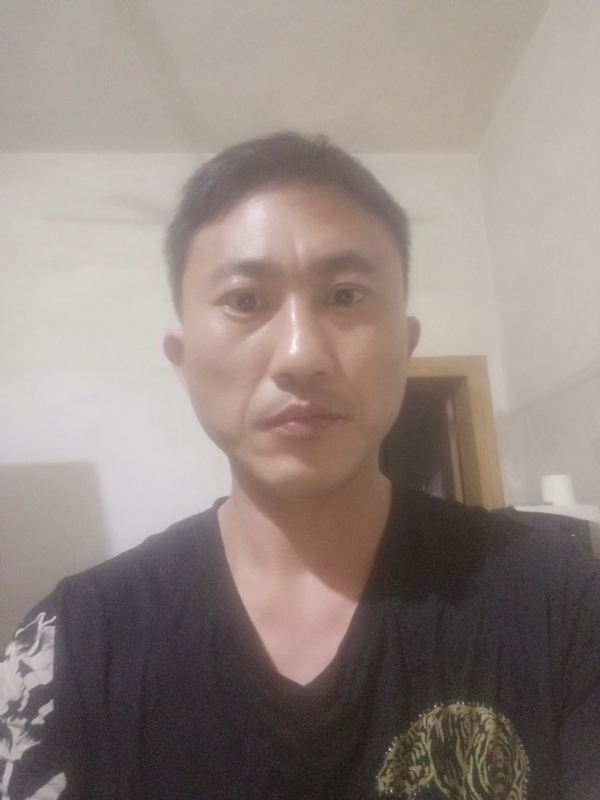 真爱无悔的第一张照片--霞浦交友网