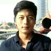 hhghh的第一张照片--霞浦交友网