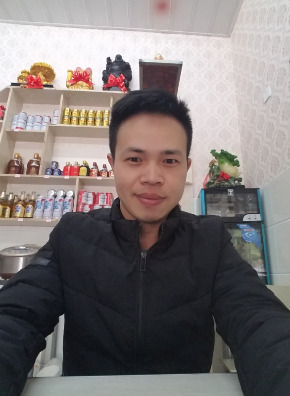 一叶扁舟的第二张照片--霞浦交友网