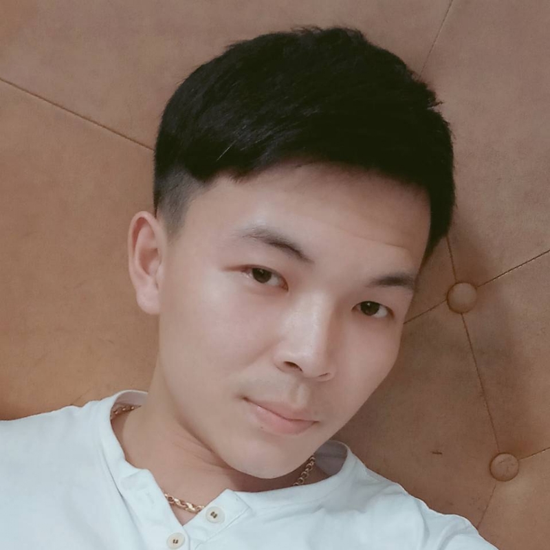 等你的到来的第一张照片--霞浦交友网
