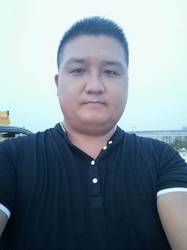浮华的第一张照片--霞浦交友网