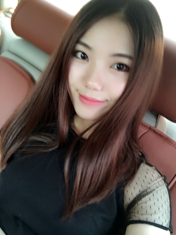盛开的花朵的第二张照片--霞浦交友网
