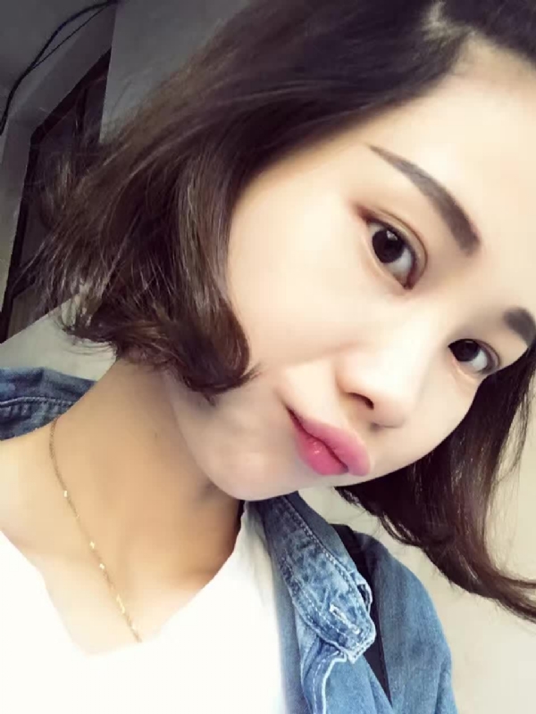 dengdeng的第一张照片--霞浦交友网