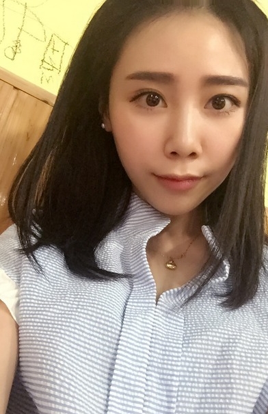 九亿少女的梦的第一张照片--霞浦交友网