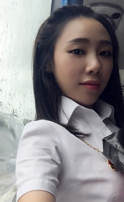 九亿少女的梦的第二张照片--霞浦交友网