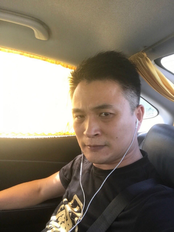 罗的第二张照片--霞浦交友网