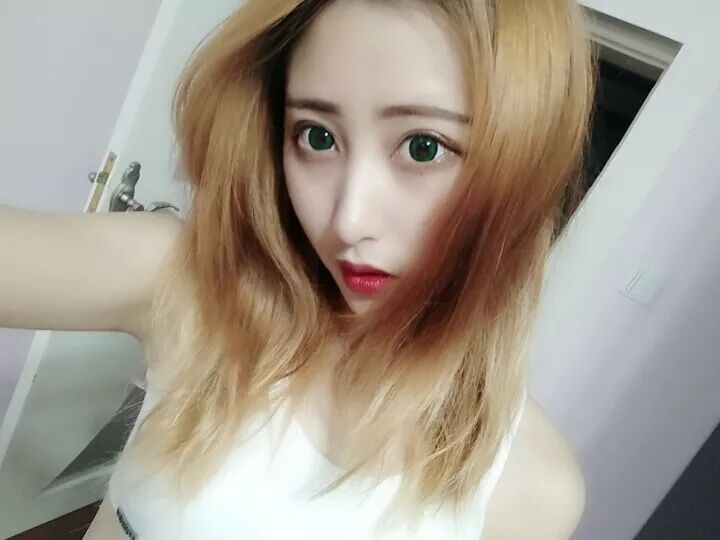 想嫁人的姑娘的第二张照片--霞浦交友网