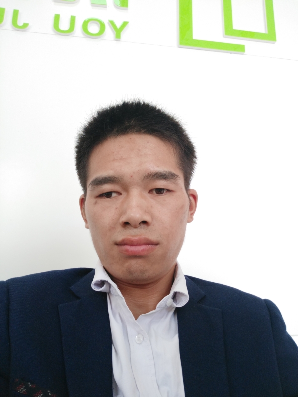 阿宝的第一张照片--霞浦交友网