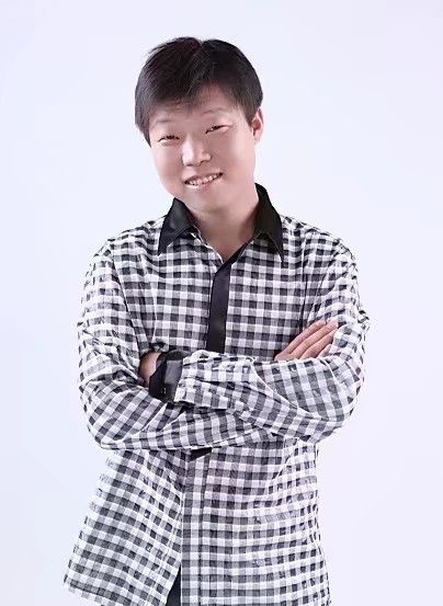 碧海升明月的第一张照片--霞浦交友网