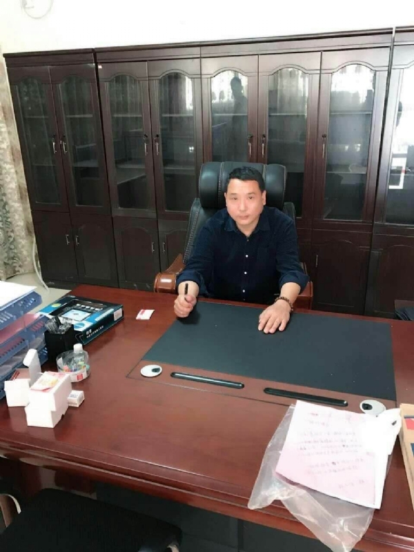 艺术家的第一张照片--霞浦交友网