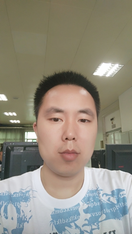 浔城老男孩的第一张照片--霞浦交友网