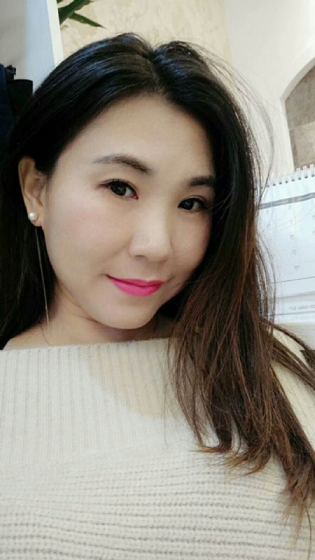 琳的故事的第一张照片--霞浦交友网