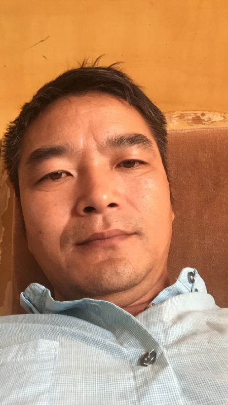 你就是我的幸福的第一张照片--霞浦交友网