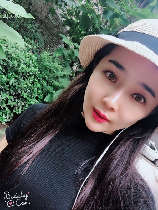 相拥未来的第一张照片--霞浦交友网