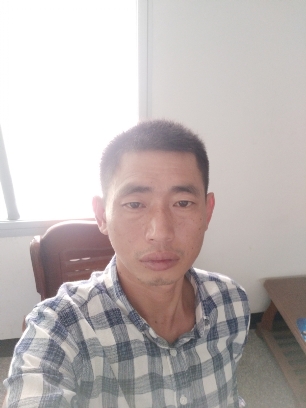 不期而遇的第一张照片--霞浦交友网