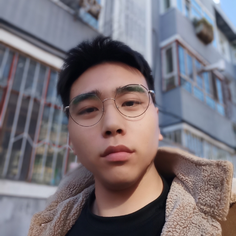 盖三省的第一张照片--霞浦交友网