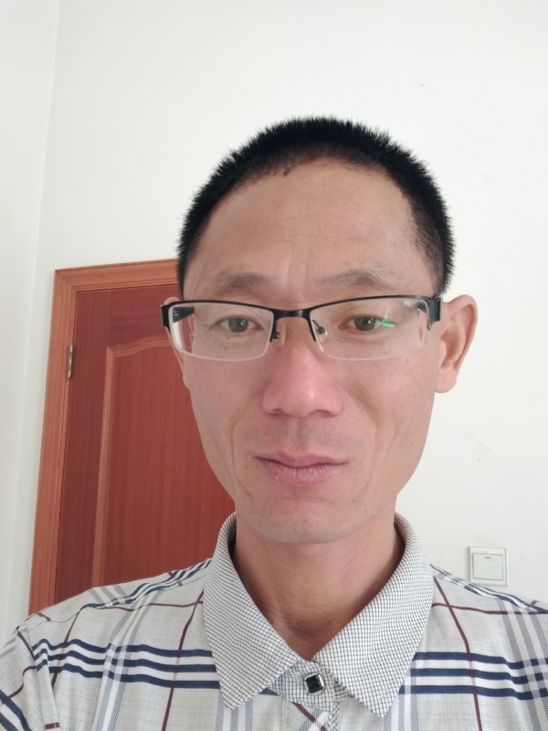 期待缘分的第一张照片--霞浦交友网