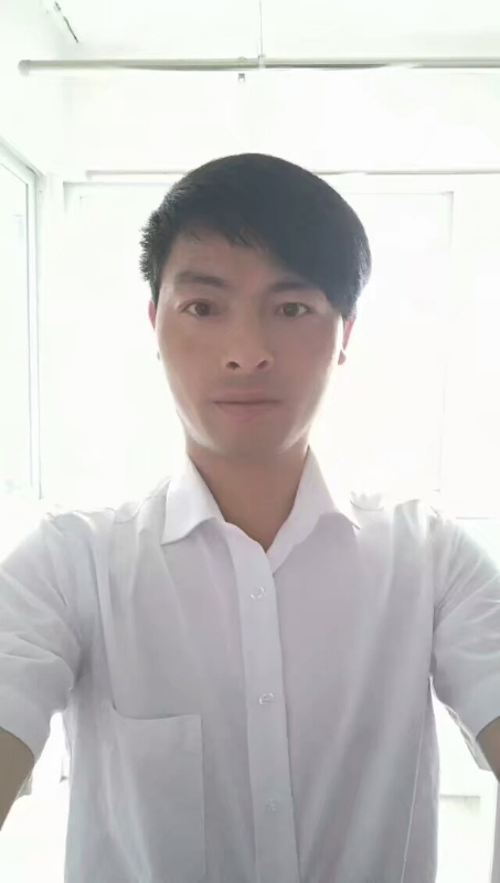 找相爱一生的那个女人的第一张照片--霞浦交友网