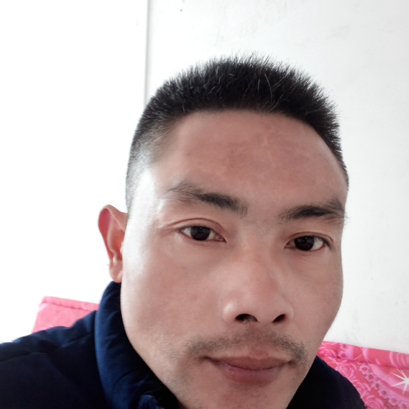 栋栋的第一张照片--霞浦交友网
