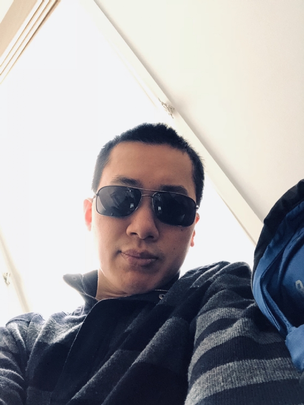 august的第一张照片--霞浦交友网