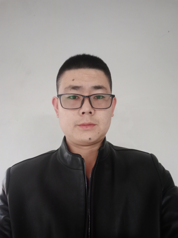 离婚好痛的第一张照片--霞浦交友网