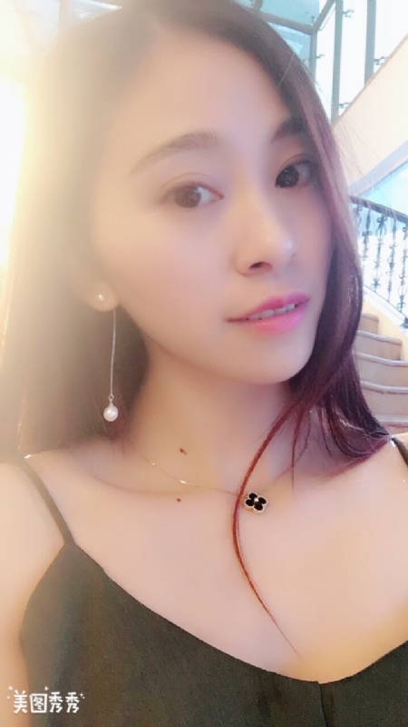 隨風的云的第一张照片--霞浦交友网