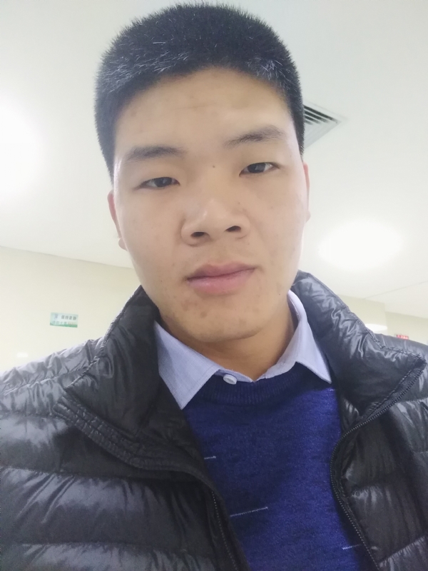 零空的第一张照片--霞浦交友网