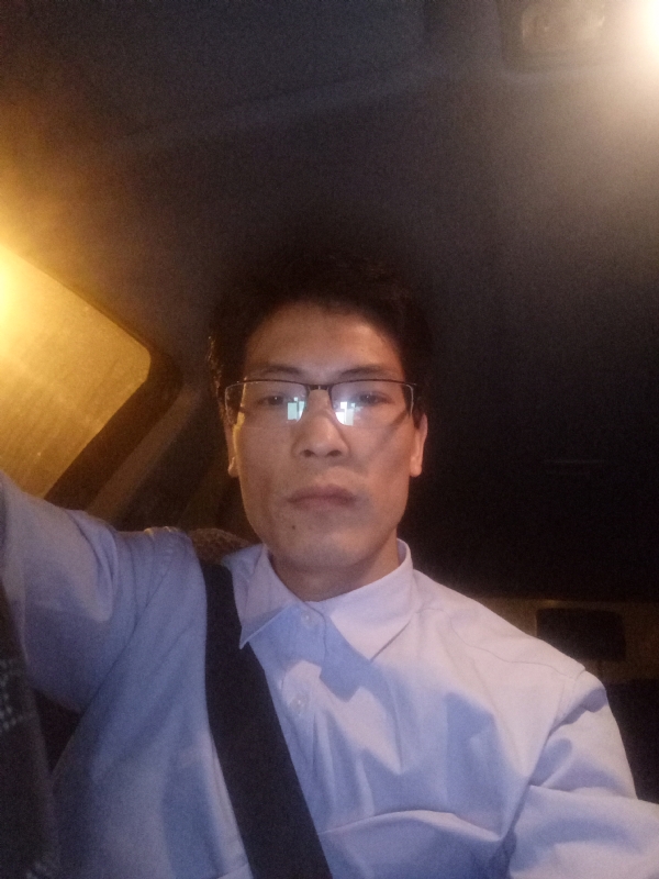 爱也要以诚相待的第三张照片--霞浦交友网