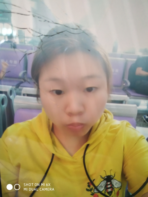 随缘的第一张照片--霞浦交友网