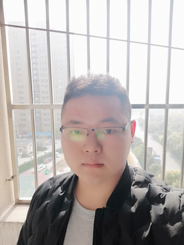 吴过的第一张照片--霞浦交友网
