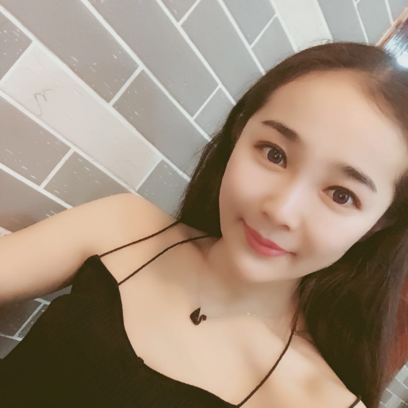 诗琪的第一张照片--霞浦交友网