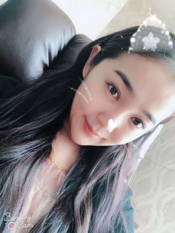 诗琪的第三张照片--霞浦交友网