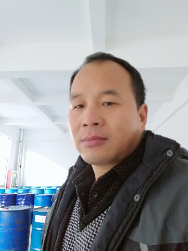 梦缘拉萨的第一张照片--霞浦交友网