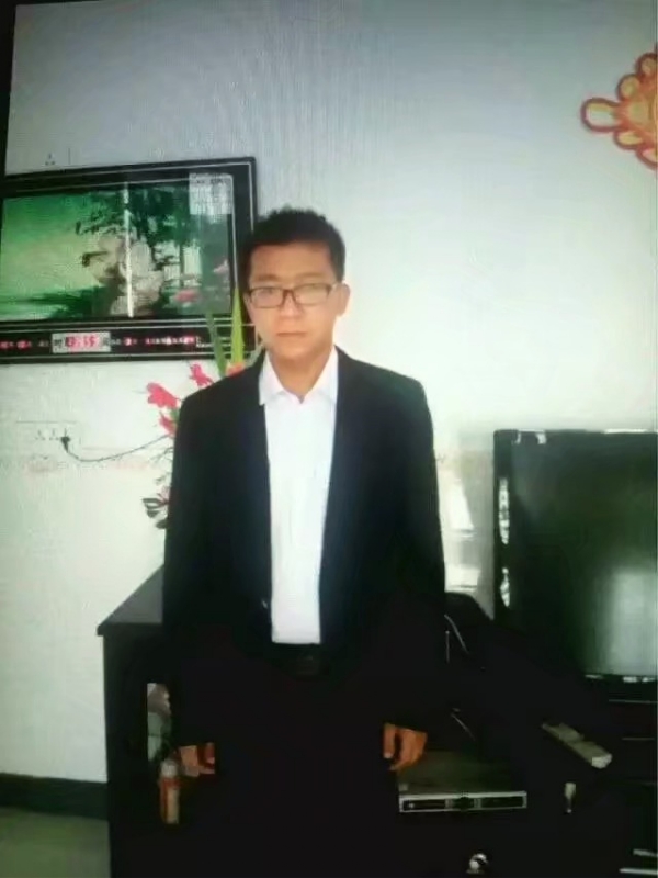 依然疼痛的第一张照片--霞浦交友网
