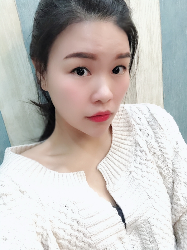 桃子BB的第二张照片--霞浦交友网