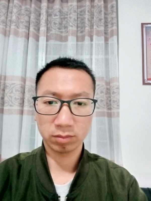 月掩门c的第一张照片--霞浦交友网