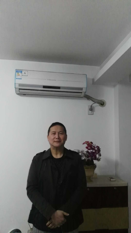 耶和华上帝的孩子的第一张照片--霞浦交友网