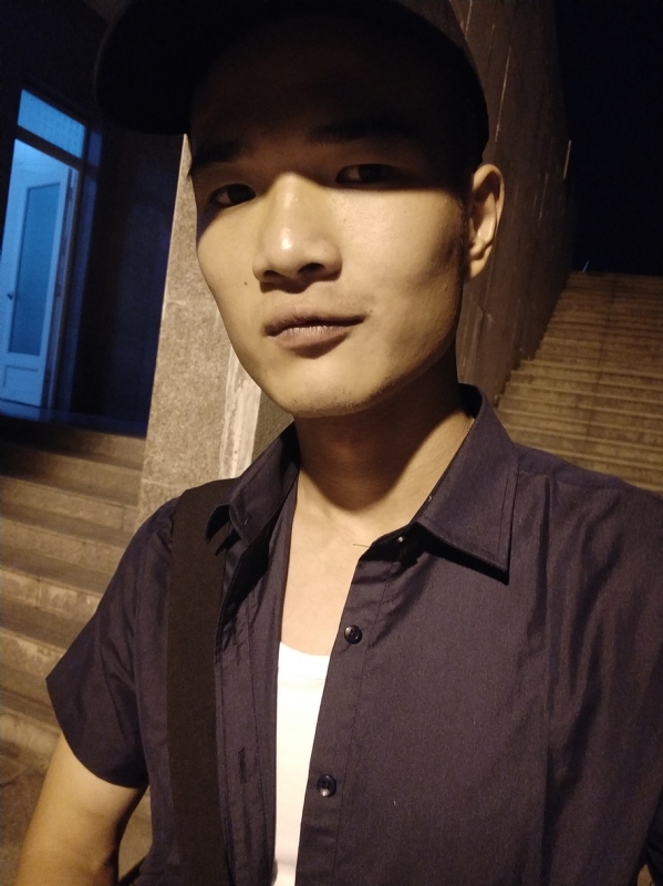 各取所需的第一张照片--霞浦交友网