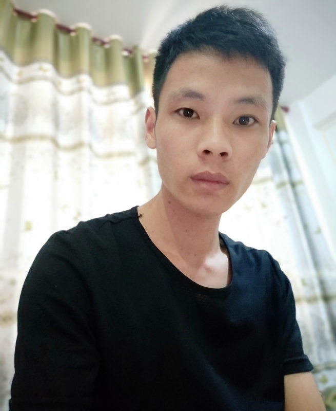 波仔的第一张照片--霞浦交友网