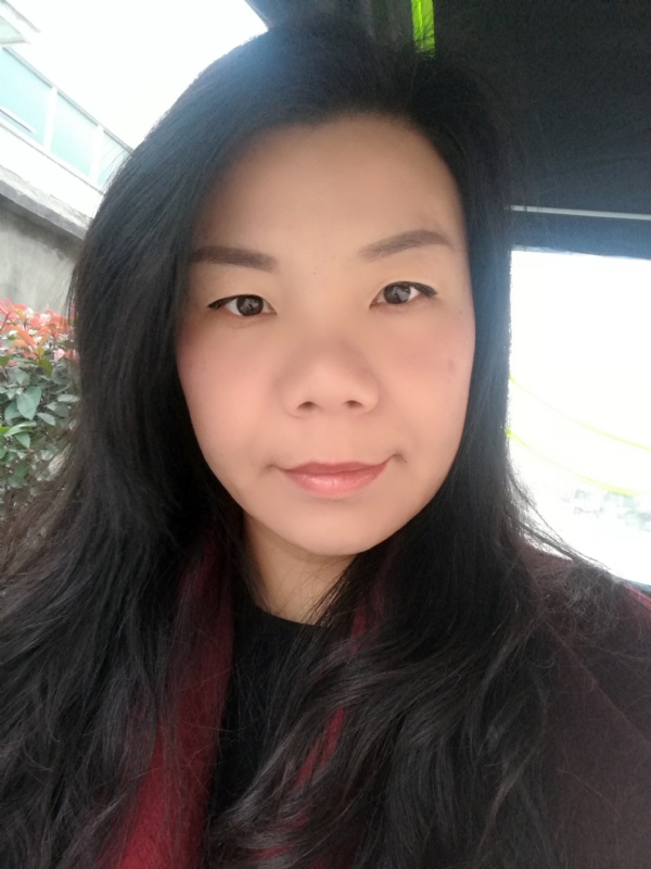 缘的第一张照片--霞浦交友网