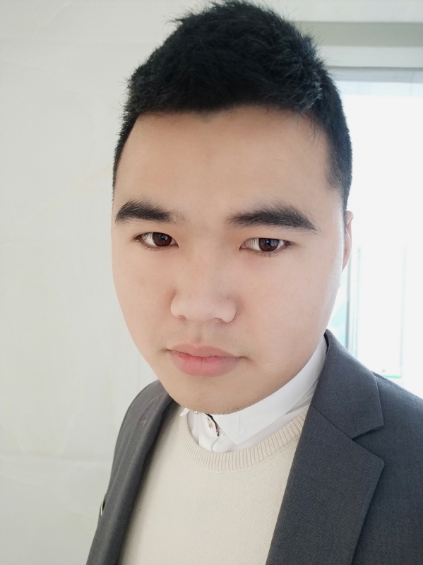 啊辉的第一张照片--霞浦交友网