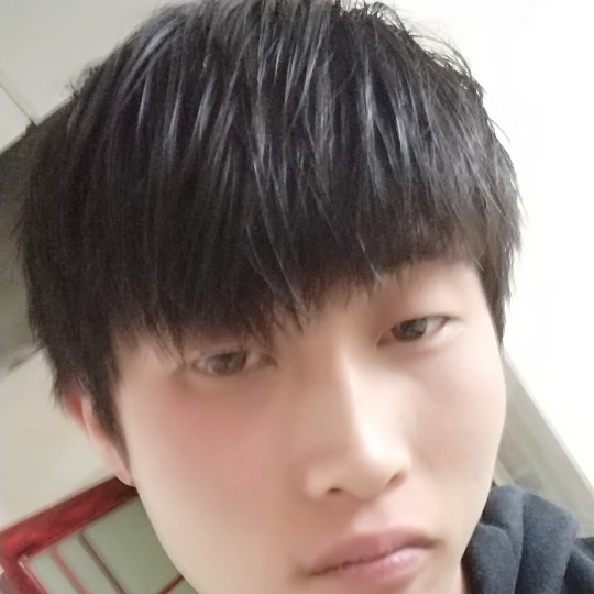 来呀快活呀的第一张照片--霞浦交友网