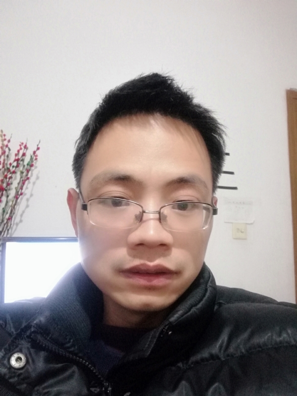 明月天涯的第一张照片--霞浦交友网