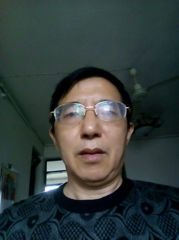 相牵一生的第一张照片--霞浦交友网