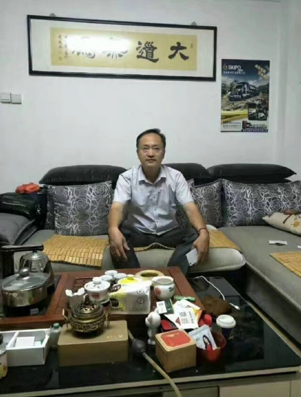 星光的第一张照片--霞浦交友网