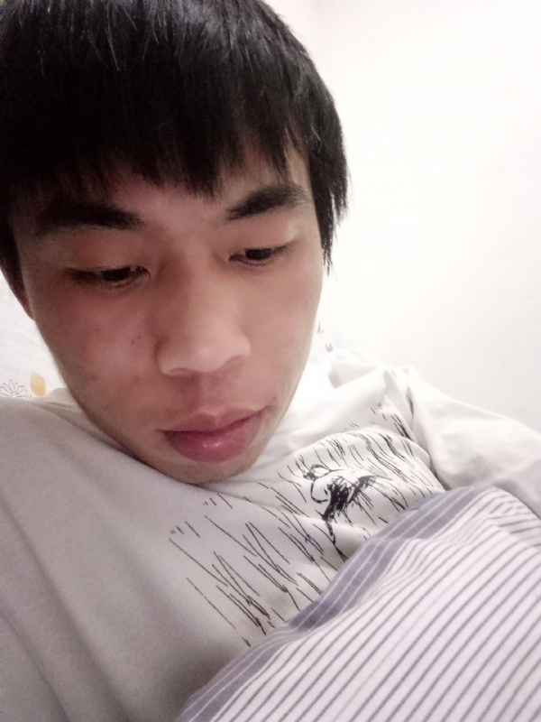 星星的第一张照片--霞浦交友网