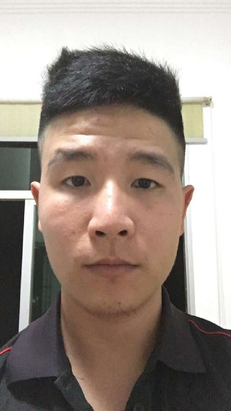 jhghkj的第一张照片--霞浦交友网