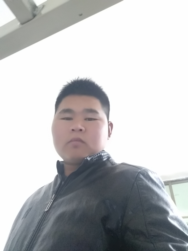 小哥的第一张照片--霞浦交友网