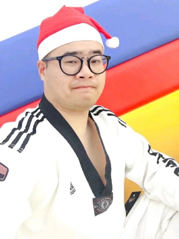 何当重相见的第一张照片--霞浦交友网
