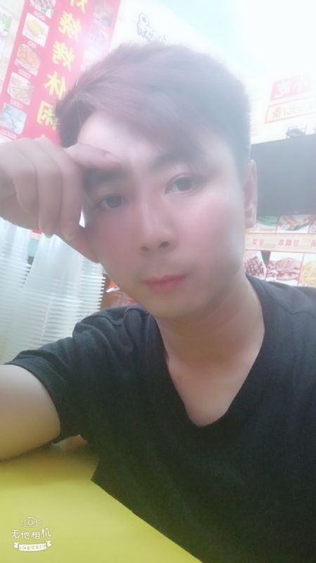 堆积情感的第二张照片--霞浦交友网